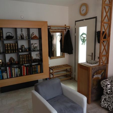 Luxerioeses Apartment 52 Viralago Mit Privatstrand Gambarogno Extérieur photo