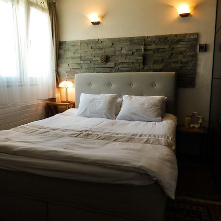 Luxerioeses Apartment 52 Viralago Mit Privatstrand Gambarogno Extérieur photo