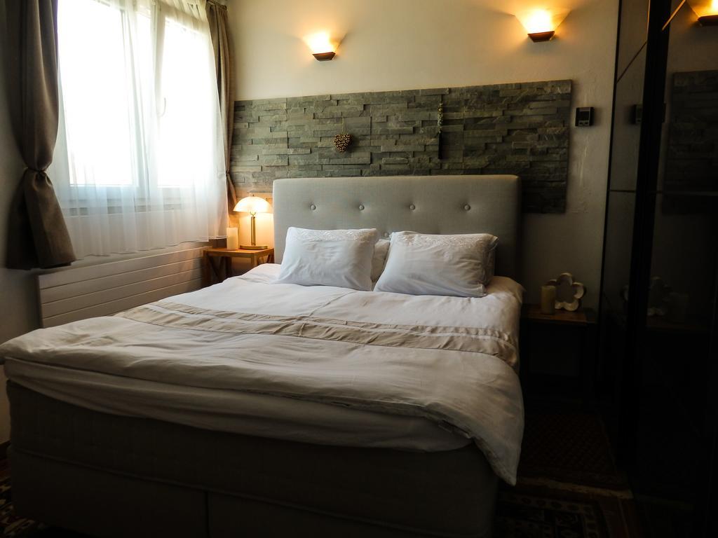 Luxerioeses Apartment 52 Viralago Mit Privatstrand Gambarogno Extérieur photo