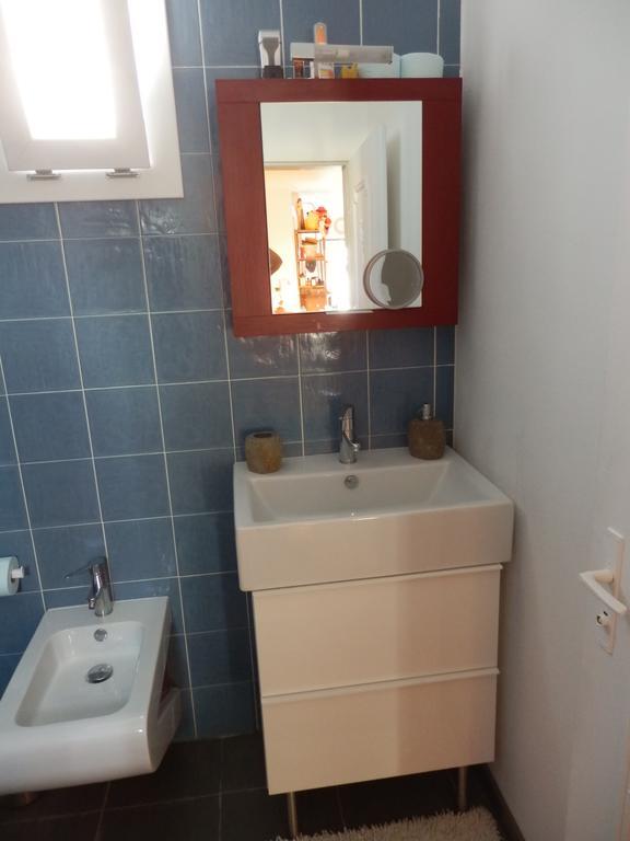 Luxerioeses Apartment 52 Viralago Mit Privatstrand Gambarogno Extérieur photo